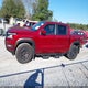 1N6ED1EJXSN608080 2025 Nissan Frontier Pro-X 4X2 auction photo thumbnail 14