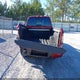 1N6ED1EJXSN608080 2025 Nissan Frontier Pro-X 4X2 auction photo thumbnail 16