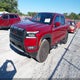 1N6ED1EJXSN608080 2025 Nissan Frontier Pro-X 4X2 auction photo thumbnail 2