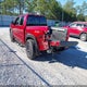 1N6ED1EJXSN608080 2025 Nissan Frontier Pro-X 4X2 auction photo thumbnail 3