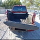 1N6ED1EJXSN608080 2025 Nissan Frontier Pro-X 4X2 auction photo thumbnail 6