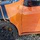 1C3CDFBA0DD324501 2013 Dodge Dart Sxt auction photo thumbnail 13