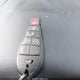 1C3CDFBA0DD324501 2013 Dodge Dart Sxt auction photo thumbnail 11