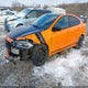 1C3CDFBA0DD324501 2013 Dodge Dart Sxt auction photo thumbnail 2