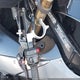 JS1GN7DA062108377 2006 Suzuki Gsx-R600 K6 auction photo thumbnail 14