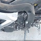 JS1GN7DA062108377 2006 Suzuki Gsx-R600 K6 auction photo thumbnail 15