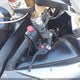 JS1GN7DA062108377 2006 Suzuki Gsx-R600 K6 auction photo thumbnail 16