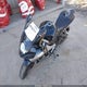 JS1GN7DA062108377 2006 Suzuki Gsx-R600 K6 auction photo thumbnail 2