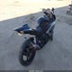 JS1GN7DA062108377 2006 Suzuki Gsx-R600 K6 auction photo thumbnail 4