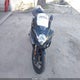JS1GN7DA062108377 2006 Suzuki Gsx-R600 K6 auction photo thumbnail 5