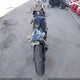 JS1GN7DA062108377 2006 Suzuki Gsx-R600 K6 auction photo thumbnail 6