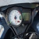 JS1GN7DA062108377 2006 Suzuki Gsx-R600 K6 auction photo thumbnail 7
