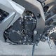 JS1GN7DA062108377 2006 Suzuki Gsx-R600 K6 auction photo thumbnail 9