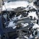 2FMPK3J96LBA27791 2020 Ford Edge Sel auction photo thumbnail 10