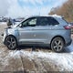 2FMPK3J96LBA27791 2020 Ford Edge Sel auction photo thumbnail 14