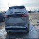 2FMPK3J96LBA27791 2020 Ford Edge Sel auction photo thumbnail 16