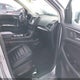 2FMPK3J96LBA27791 2020 Ford Edge Sel auction photo thumbnail 5