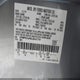 2FMPK3J96LBA27791 2020 Ford Edge Sel auction photo thumbnail 9