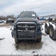 3C7WRTCL7FG586288 2015 Ram 3500 Chassis Tradesman/Slt/Laramie auction photo thumbnail 12
