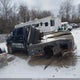 3C7WRTCL7FG586288 2015 Ram 3500 Chassis Tradesman/Slt/Laramie auction photo thumbnail 14