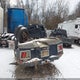 3C7WRTCL7FG586288 2015 Ram 3500 Chassis Tradesman/Slt/Laramie auction photo thumbnail 15