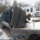 3C7WRTCL7FG586288 2015 Ram 3500 Chassis Tradesman/Slt/Laramie auction photo thumbnail 11