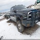3C7WRTCL7FG586288 2015 Ram 3500 Chassis Tradesman/Slt/Laramie auction photo thumbnail 1