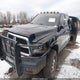 3C7WRTCL7FG586288 2015 Ram 3500 Chassis Tradesman/Slt/Laramie auction photo thumbnail 2