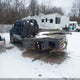 3C7WRTCL7FG586288 2015 Ram 3500 Chassis Tradesman/Slt/Laramie auction photo thumbnail 3
