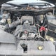 4S4WX85C364415463 2006 Subaru B9 Tribeca Base 7-Passenger/Limited 7-Passenger auction photo thumbnail 10