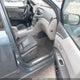 4S4WX85C364415463 2006 Subaru B9 Tribeca Base 7-Passenger/Limited 7-Passenger auction photo thumbnail 5
