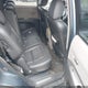 4S4WX85C364415463 2006 Subaru B9 Tribeca Base 7-Passenger/Limited 7-Passenger auction photo thumbnail 8