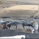 3C7WRNFL3NG132349 2022 Ram 5500 Chassis Tradesman/Slt/Laramie/Limited auction photo thumbnail 9
