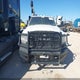3C7WRNFL3NG132349 2022 Ram 5500 Chassis Tradesman/Slt/Laramie/Limited auction photo thumbnail 11