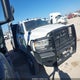 3C7WRNFL3NG132349 2022 Ram 5500 Chassis Tradesman/Slt/Laramie/Limited auction photo thumbnail 12
