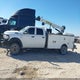 3C7WRNFL3NG132349 2022 Ram 5500 Chassis Tradesman/Slt/Laramie/Limited auction photo thumbnail 13