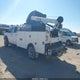 3C7WRNFL3NG132349 2022 Ram 5500 Chassis Tradesman/Slt/Laramie/Limited auction photo thumbnail 3
