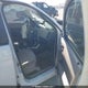 1FAHP3FN5BW104220 2011 Ford Focus Se auction photo thumbnail 5