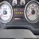 1FAHP3FN5BW104220 2011 Ford Focus Se auction photo thumbnail 7