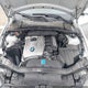WBAVB13526PT16753 2006 BMW 325I auction photo thumbnail 10