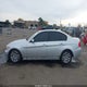 WBAVB13526PT16753 2006 BMW 325I auction photo thumbnail 14