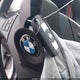 WBAVB13526PT16753 2006 BMW 325I auction photo thumbnail 11