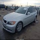 WBAVB13526PT16753 2006 BMW 325I auction photo thumbnail 2