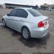 WBAVB13526PT16753 2006 BMW 325I auction photo thumbnail 3