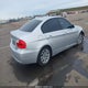 WBAVB13526PT16753 2006 BMW 325I auction photo thumbnail 4