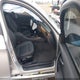 WBAVB13526PT16753 2006 BMW 325I auction photo thumbnail 5