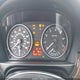 WBAVB13526PT16753 2006 BMW 325I auction photo thumbnail 7