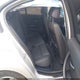 WBAVB13526PT16753 2006 BMW 325I auction photo thumbnail 8
