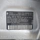 WBAVB13526PT16753 2006 BMW 325I auction photo thumbnail 9