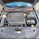1C3CCCDG1FN598029 2015 Chrysler 200 S auction photo thumbnail 10